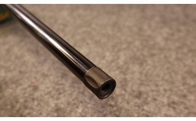 Winchester ~ 70 ~ .270 Weatherby Magnum (SKU: 4967845) - Image 2 of 5