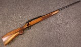 Winchester ~ 70 ~ .270 Weatherby Magnum (SKU: 4967845) - Image 1 of 5