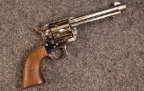 Colt ~ Single Action Army ~ .357 Magnum (SKU: 4979320) - Image 1 of 2