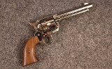 Colt ~ Single Action Army ~ .357 Magnum (SKU: 4979321)