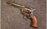 Colt ~ Single Action Army ~ .357 Magnum (SKU: 4979321) - Image 2 of 2