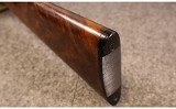 Marlin ~ 27-S ~ .25 RF (SKU: 4980223) - Image 4 of 5