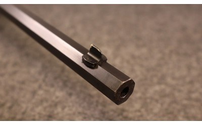 Marlin ~ 27-S ~ .25 RF (SKU: 4980223) - Image 2 of 5
