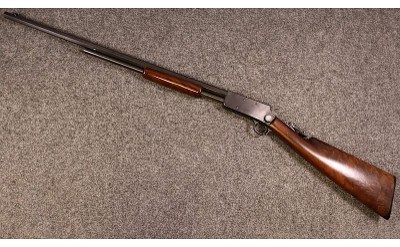 Marlin ~ 27-S ~ .25 RF (SKU: 4980223) - Image 5 of 5