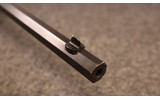 Marlin ~ 27-S ~ .25 RF (SKU: 4980223) - Image 2 of 5