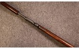 Marlin ~ 27-S ~ .25 RF (SKU: 4980223) - Image 3 of 5