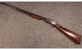 Marlin ~ 27-S ~ .25 RF (SKU: 4980223) - Image 5 of 5
