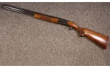 Ruger ~ None ~ 20 Gauge (SKU: 4984918) - Image 5 of 5