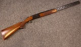 Ruger ~ None ~ 20 Gauge (SKU: 4984918)