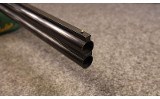 Ruger ~ None ~ 20 Gauge (SKU: 4984918) - Image 2 of 5