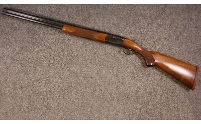Ruger ~ None ~ 20 Gauge (SKU: 4984918) - Image 5 of 5