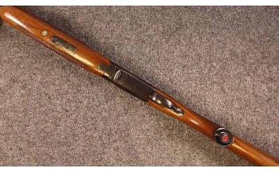 Ruger ~ None ~ 20 Gauge (SKU: 4984918) - Image 3 of 5