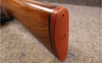 Ruger ~ None ~ 20 Gauge (SKU: 4984918) - Image 4 of 5