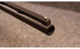 Remington ~ 870 ~ .410 Gauge (4980231) - 5 of 5