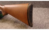 Remington ~ 870 ~ .410 Gauge (4980231) - 4 of 5