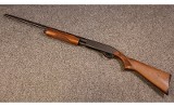 Remington ~ 870 ~ .410 Gauge (4980231) - 2 of 5