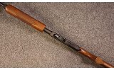 Remington ~ 870 ~ .410 Gauge (4980231) - 3 of 5
