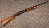 Remington ~ 870 ~ .410 Gauge (4980231) - 1 of 5