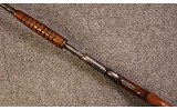 Remington ~ 25 ~ .32-20 WCF (4980216) - Image 3 of 5