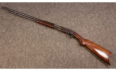 Remington ~ 25 ~ .32-20 WCF (4980216) - Image 2 of 5