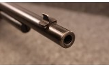 Remington ~ 25 ~ .32-20 WCF (4980216) - Image 5 of 5