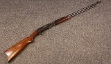 Remington ~ 25 ~ .32-20 WCF (4980216)