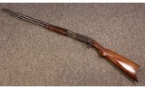 Remington ~ 25 ~ .32-20 WCF (4980216) - Image 2 of 5