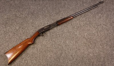 Remington ~ 25 ~ .32-20 WCF (4980216) - Image 1 of 5