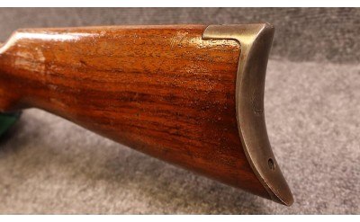 Remington ~ 25 ~ .32-20 WCF (4980216) - Image 4 of 5