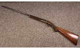 Holland & Holland ~ 295 ~ .410 Gauge (4979343) - Image 2 of 5
