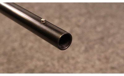 Holland & Holland ~ 295 ~ .410 Gauge (4979343) - Image 5 of 5