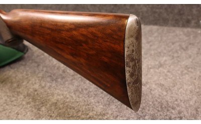 Holland & Holland ~ 295 ~ .410 Gauge (4979343) - Image 4 of 5