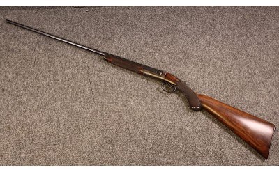 Holland & Holland ~ 295 ~ .410 Gauge (4979343) - Image 2 of 5