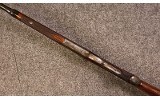 Holland & Holland ~ 295 ~ .410 Gauge (4979343) - Image 3 of 5