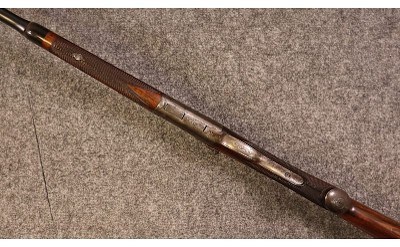 Holland & Holland ~ 295 ~ .410 Gauge (4979343) - Image 3 of 5