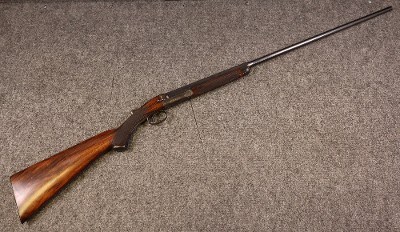 Holland & Holland ~ 295 ~ .410 Gauge (4979343) - Image 1 of 5