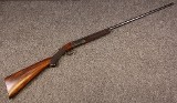 Holland & Holland ~ 295 ~ .410 Gauge (4979343)