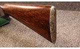 Holland & Holland ~ 295 ~ .410 Gauge (4979343) - Image 4 of 5