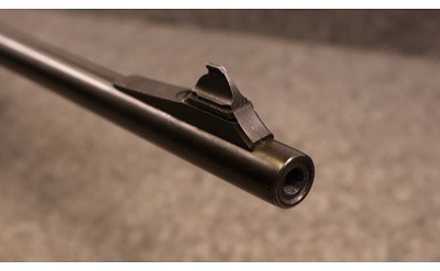 Remington ~ 700 ~ 7mm Remington Magnum (4979661) - Image 5 of 5
