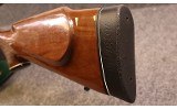 Remington ~ 700 ~ 7mm Remington Magnum (4979661) - Image 4 of 5
