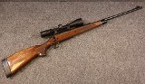 Remington ~ 700 ~ 7mm Remington Magnum (4979661) - Image 1 of 5