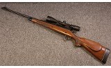 Remington ~ 700 ~ 7mm Remington Magnum (4979661) - Image 2 of 5
