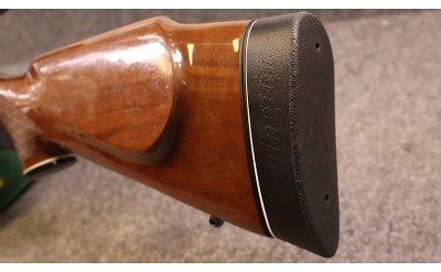 Remington ~ 700 ~ 7mm Remington Magnum (4979661) - Image 4 of 5