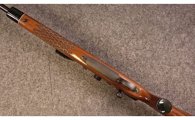 Remington ~ 700 ~ 7mm Remington Magnum (4979661) - Image 3 of 5