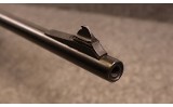 Remington ~ 700 ~ 7mm Remington Magnum (4979661) - Image 5 of 5