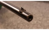 Remington ~ 121 ~ .22 S, L, Long Rifle (4980215) - Image 6 of 6
