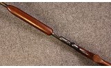 Remington ~ 121 ~ .22 S, L, Long Rifle (4980215) - Image 3 of 6
