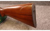 Remington ~ 121 ~ .22 S, L, Long Rifle (4980215) - Image 4 of 6