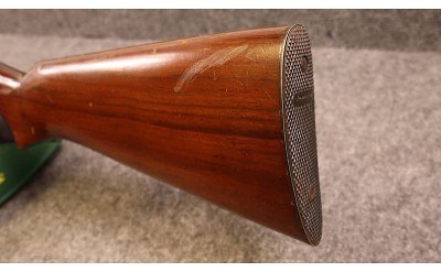 Remington ~ 121 ~ .22 S, L, Long Rifle (4980215) - Image 4 of 6