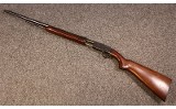 Remington ~ 121 ~ .22 S, L, Long Rifle (4980215) - Image 2 of 6